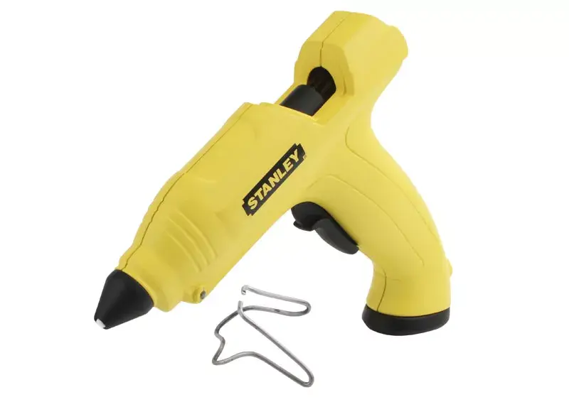 Клейкий пистолет Stanley 6-GR90R Photo 2