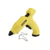 Клейкий пистолет Stanley 6-GR90R Photo 2