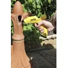 Клейкий пистолет Stanley 6-GR90R Photo 4