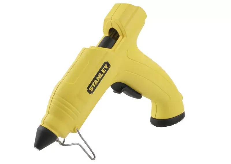 Клейкий пистолет Stanley 6-GR90R Photo 6