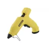 Клейкий пистолет Stanley 6-GR90R Photo 6