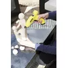 Клейкий пистолет Stanley 6-GR90R Photo 7