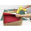 Клейкий пистолет Stanley 6-GR90R Photo 11