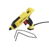 Клеевой пистолет STANLEY FatMax GR 100 R 200 Вт Photo 2
