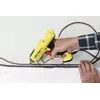 Клеевой пистолет STANLEY FatMax GR 100 R 200 Вт Photo 3