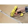Клеевой пистолет STANLEY FatMax GR 100 R 200 Вт Photo 4