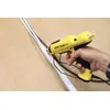 Клеевой пистолет STANLEY FatMax GR 100 R 200 Вт Photo 5