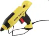 Karstās līmes pistole STANLEY FatMax GR 100 R 200 W Photo 6