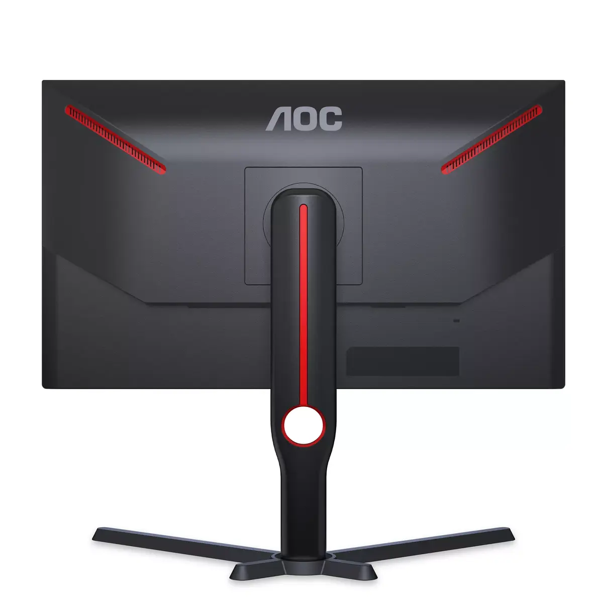 AOC G3 25G3ZM/BK computer monitor 25G3ZM/BK Photo 6