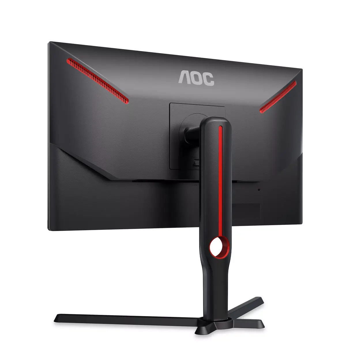 AOC G3 25G3ZM/BK computer monitor 25G3ZM/BK Photo 7