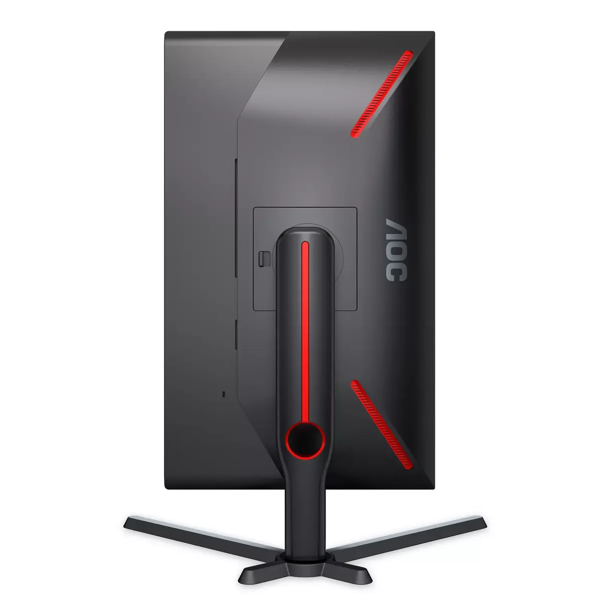 AOC G3 25G3ZM/BK computer monitor 25G3ZM/BK Photo 11