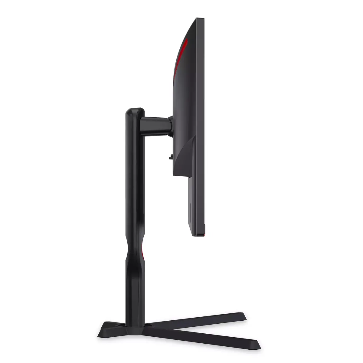 AOC G3 25G3ZM/BK computer monitor 25G3ZM/BK Photo 12