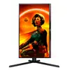 Игровой монитор AOC G3 25G3ZM/BK Photo 10