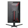 Игровой монитор AOC G3 25G3ZM/BK Photo 12