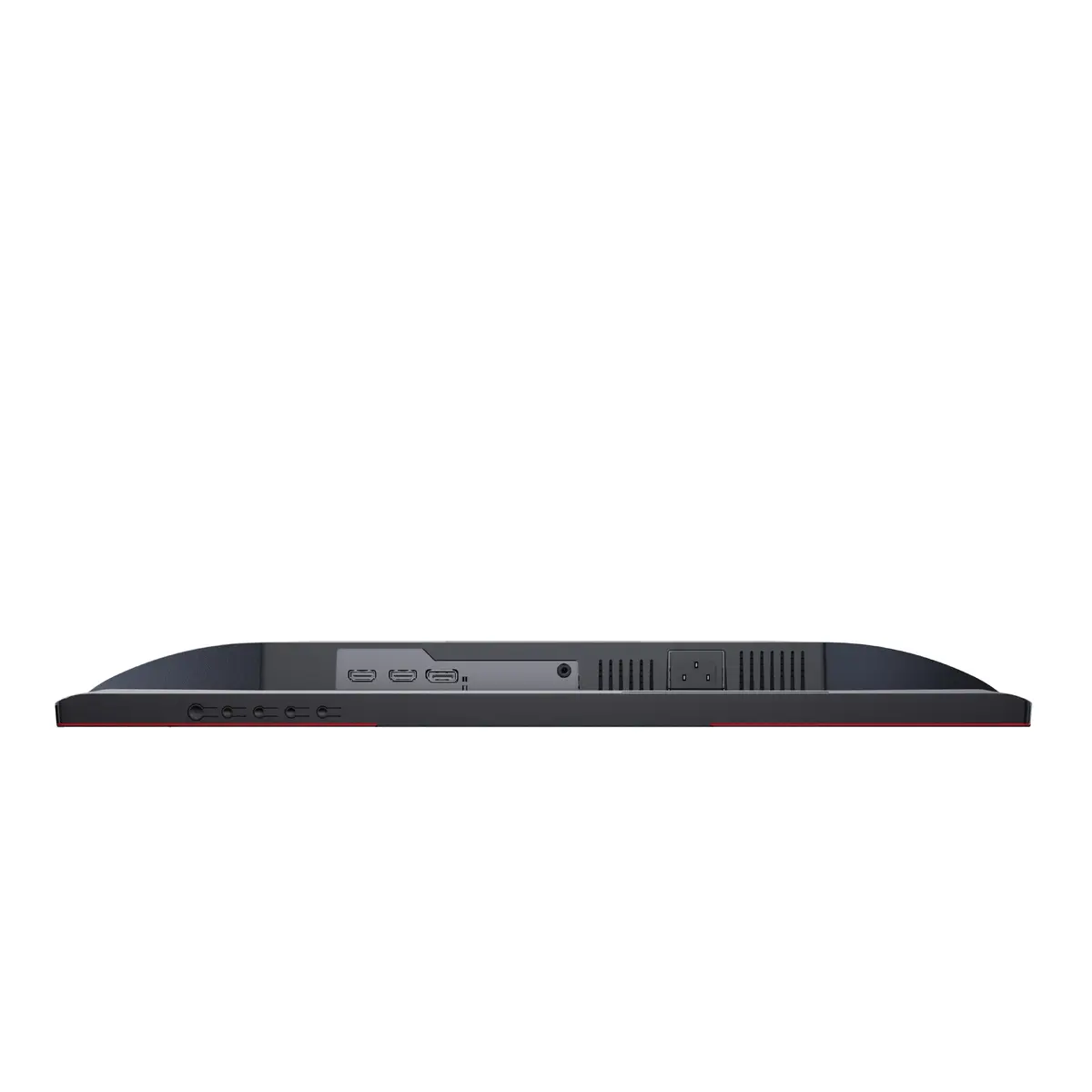 Игровой монитор AOC G3 25G3ZM/BK Photo 14