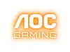 Игровой монитор AOC G3 25G3ZM/BK Photo 15