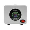 QOLTEC AVR 2000VA voltage stabilizer Photo 5