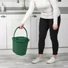 Beldray LA075314EU7 Eco Recycled 10 L spainis Photo 3