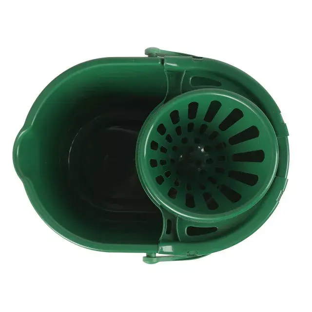 Beldray LA075314EU7 Eco Recycled 10 L spainis Photo 5