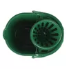 Beldray LA075314EU7 Eco Recycled 10 L spainis Photo 5