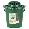Beldray LA075314EU7 Eco Recycled 10 L spainis Photo 6