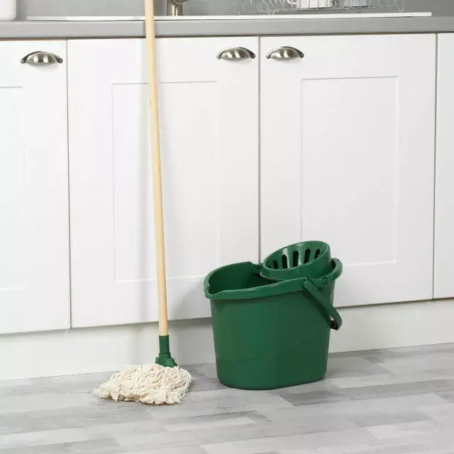 Beldray LA075314EU7 Eco Recycled 10 L spainis Photo 7