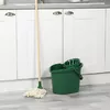 Beldray LA075314EU7 Eco Recycled 10 L spainis Photo 7