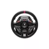 Steering Wheel Thrustmaster T128 Black USB Photo 3