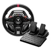 Steering Wheel Thrustmaster T128 Black USB Photo 6