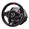Steering Wheel Thrustmaster T128 Black USB Photo 7