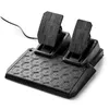Steering Wheel Thrustmaster T128 Black USB Photo 8