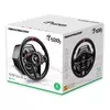 Steering Wheel Thrustmaster T128 Black USB Photo 9