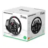 Thrustmaster T128 Steering Wheel & Pedals for Xbox and PC Photo 7