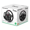 Thrustmaster T128 Steering Wheel & Pedals for Xbox and PC Photo 9