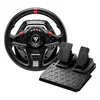 Thrustmaster T128 Steering Wheel & Pedals for Xbox and PC Photo 11
