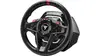 Thrustmaster T128 Steering Wheel & Pedals for Xbox and PC Photo 12
