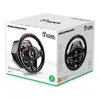 Thrustmaster T128 Steering Wheel & Pedals for Xbox and PC Photo 14