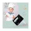 Игрушка для ролевых игр SMOBY 310503 Photo 3