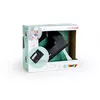 Игрушка для ролевых игр SMOBY 310503 Photo 6
