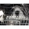 AEG FUS5360CZM наполовину встраиваемая ПММ Photo 9