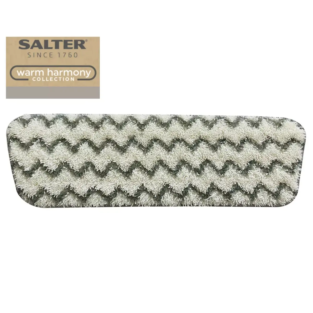 Губка-скраб Salter LASAL73247EU7 Photo 2