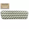 Губка-скраб Salter LASAL73247EU7 Photo 2