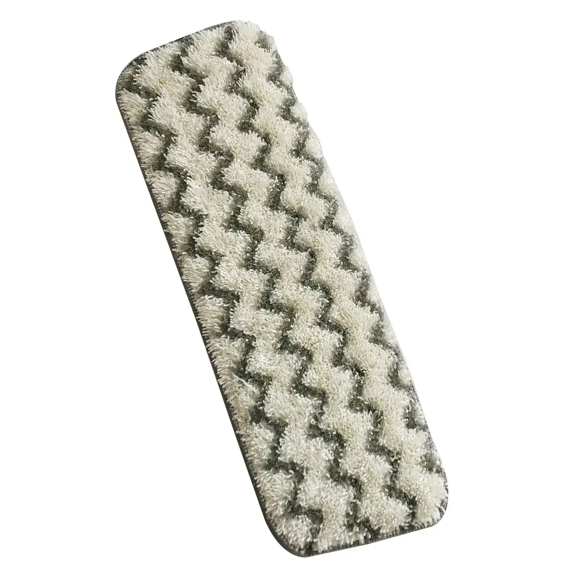 Губка-скраб Salter LASAL73247EU7 Photo 3