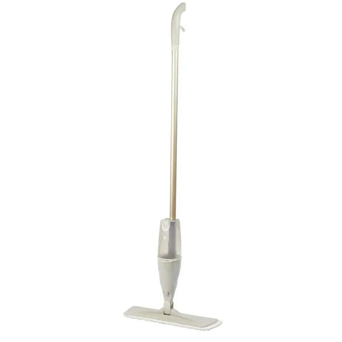 Губка-скраб Salter LASAL73247EU7 Photo 5