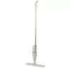 Губка-скраб Salter LASAL73247EU7 Photo 5