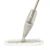 Губка-скраб Salter LASAL73247EU7 Photo 7