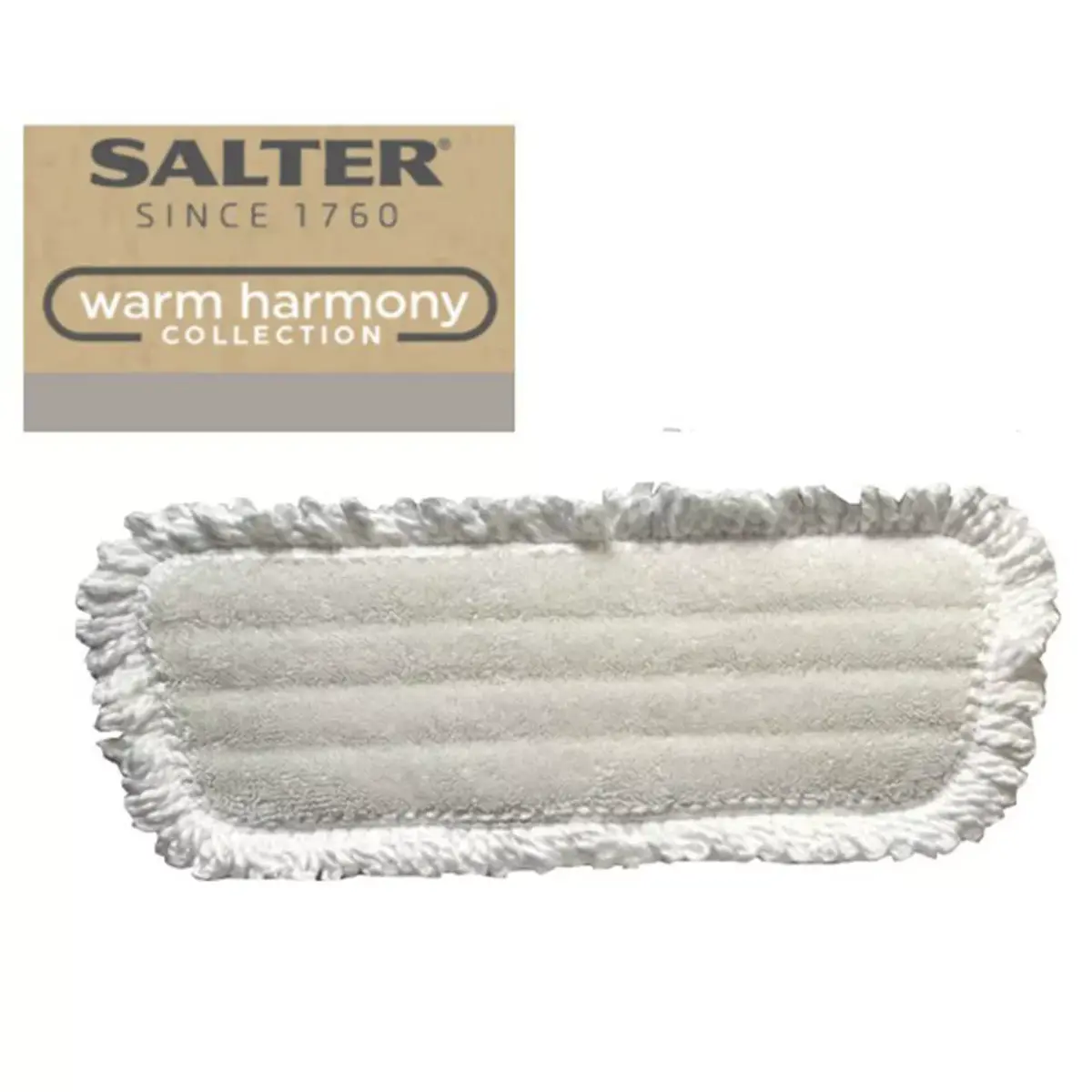 Салфетка для уборки Salter LASAL73254EU7 Photo 2