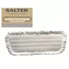 Салфетка для уборки Salter LASAL73254EU7 Photo 2