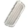 Салфетка для уборки Salter LASAL73254EU7 Photo 3