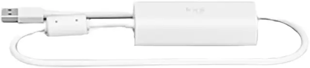 Tīkla karte Logitech 952-000070 Photo 2